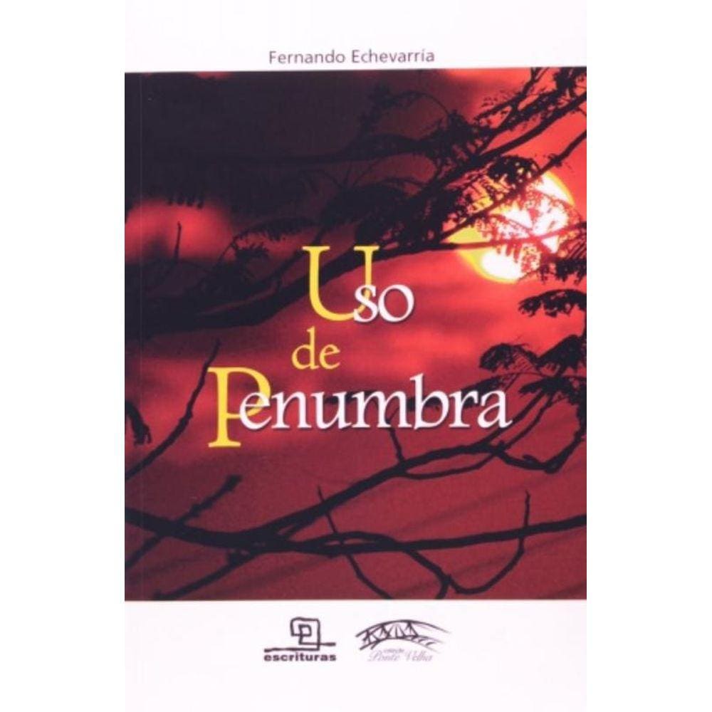 Uso De Penumbra