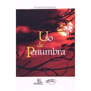 Uso De Penumbra