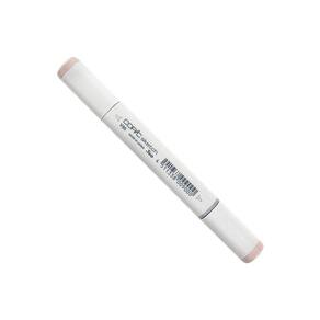 Marcador Para Desenho Copic Sketch V95 Ligh Grape