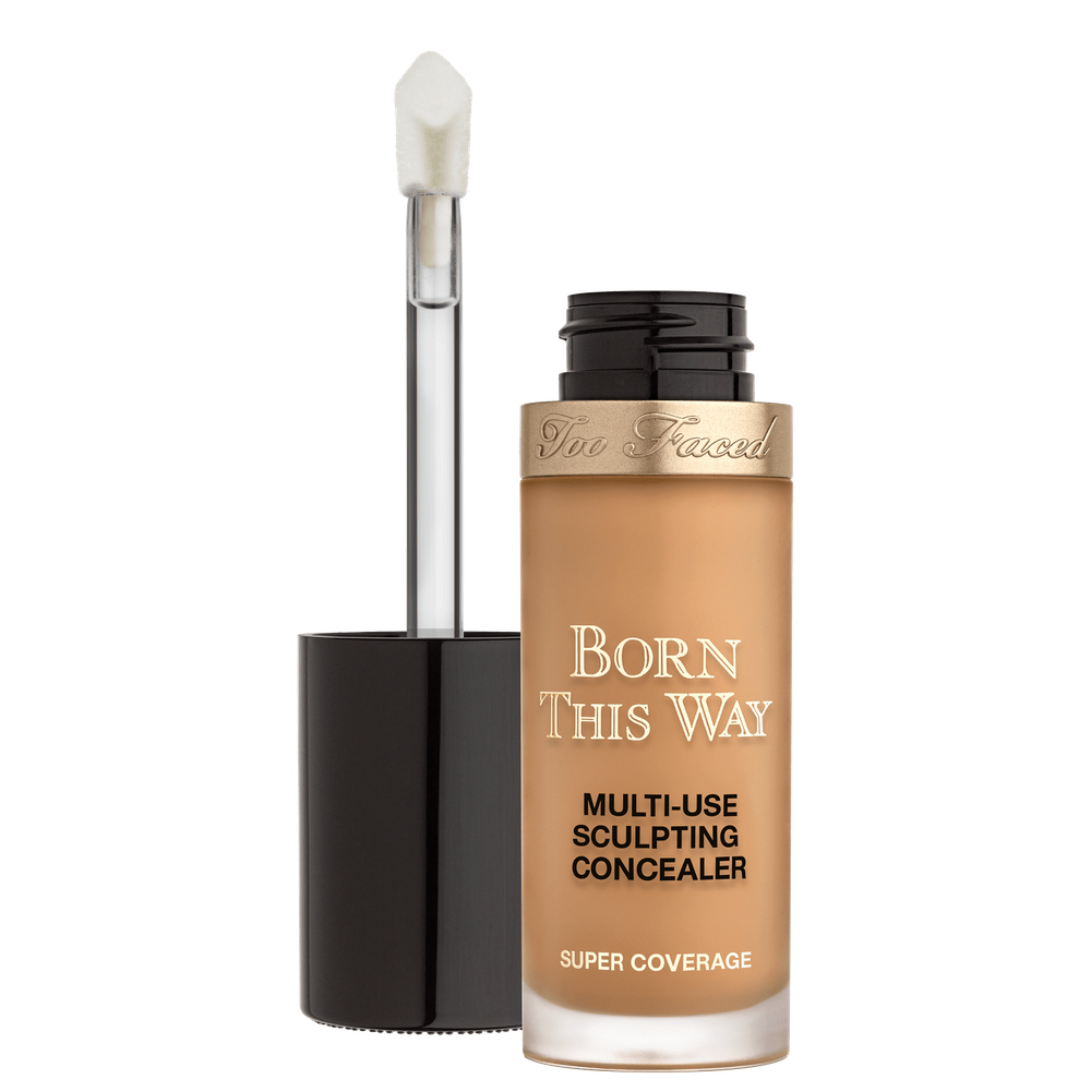 Too Faced Born Sup Warm Sand Corret 5Ml