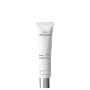La Roche-Posay Hyalu B5 Repair - Anti-Idade 40g