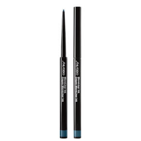 Shiseido MicroLiner Ink 08 Teal - Lápis Para Olhos 0,08g