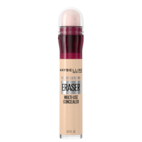 Maybelline Instant Age Rewind Eraser Ivory - Corretivo 5,9ml