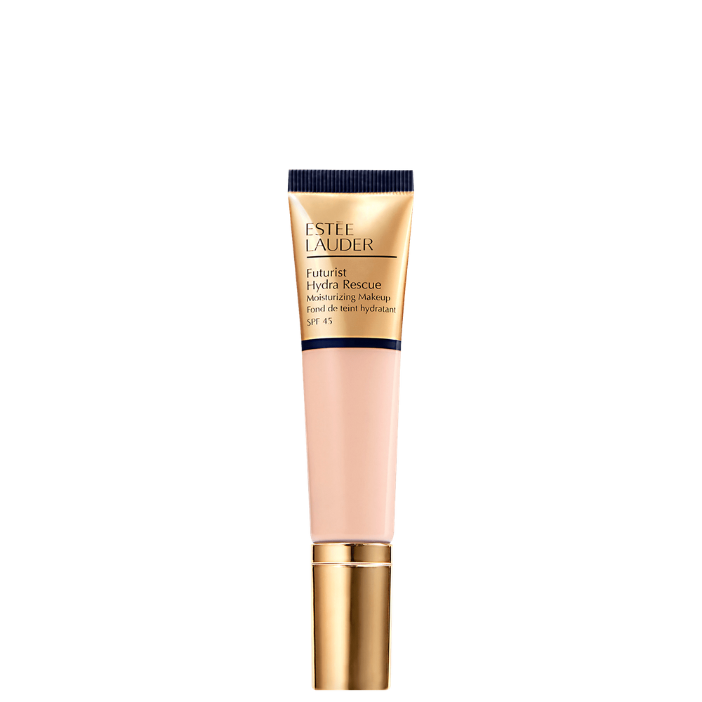 Estee Lauder Fu H R Fps45 2C3 B Hid 35Ml