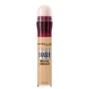 Maybelline Instant Age Rewind Eraser 122 - Corretivo 5,9ml