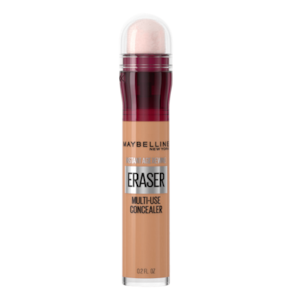 Maybelline Eraser Instant Age Rewind 130 - Corretivo 5,9ml