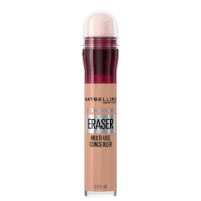 Maybelline Instant Age Rewind 140 Honey - Corretivo 5,9ml