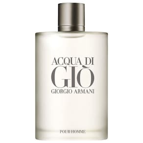 Acqua di Giò Pour Homme Giorgio Armani EDT - Perfume 200ml