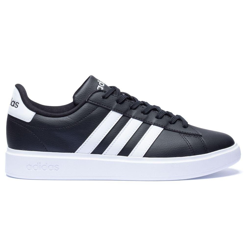 Tênis adidas hot sale mercado livre