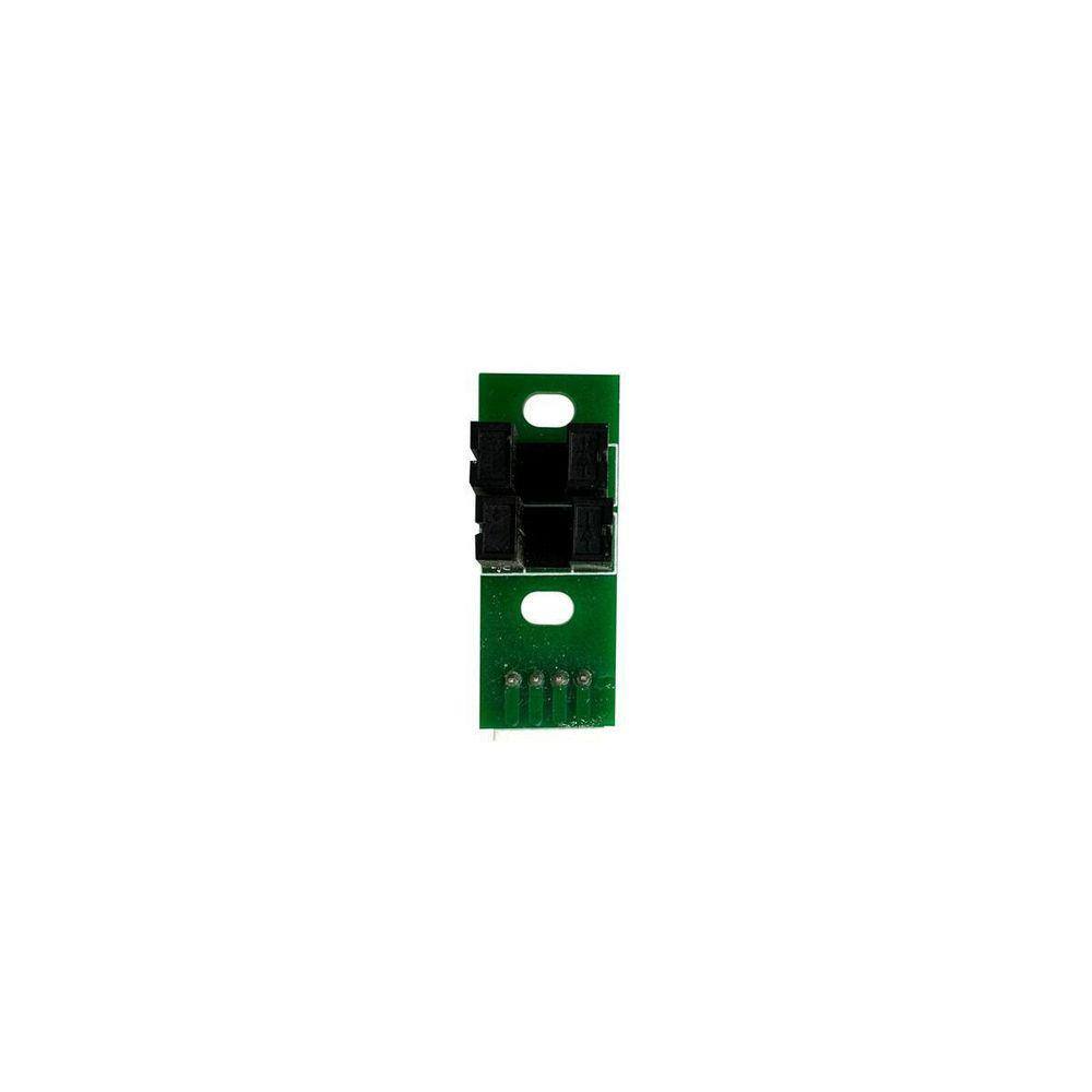 Sensor Para Moving Beam 380W Spl-Mhl-380Bsw