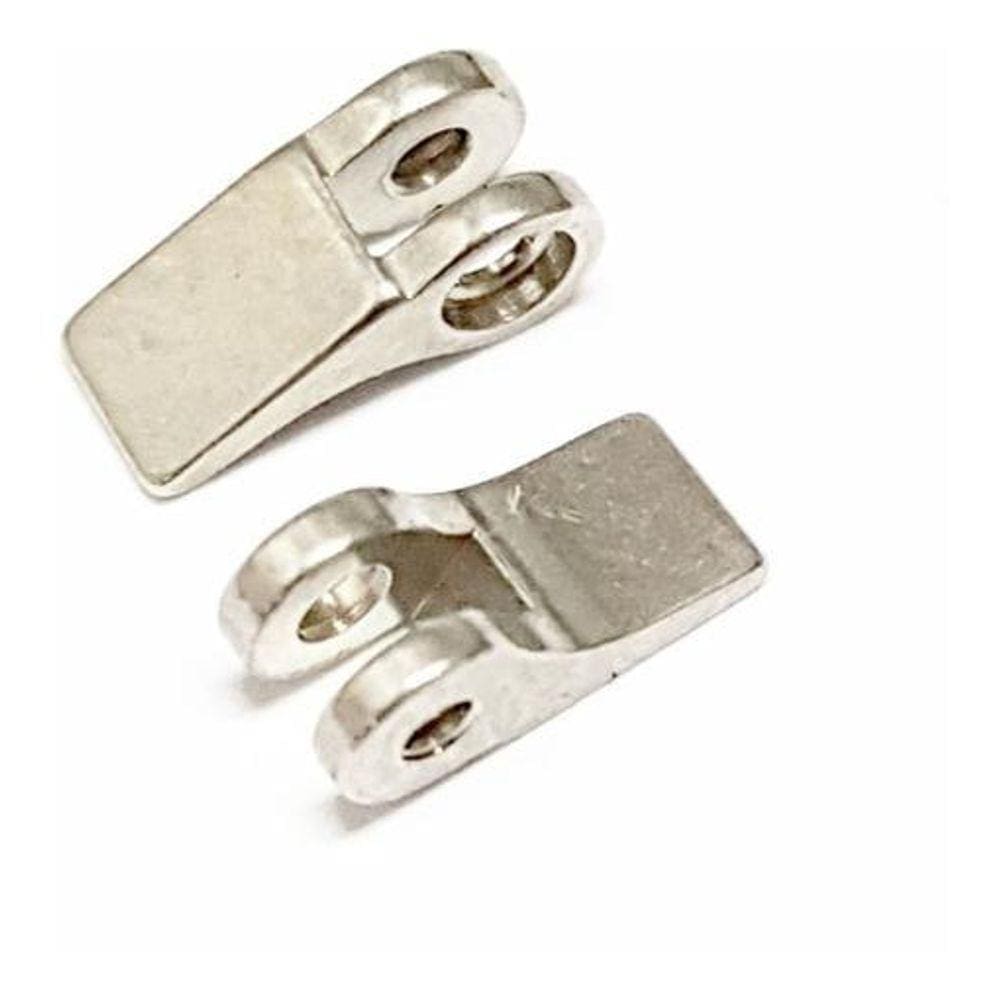 Kit 70 Par Charneira Conserto Óculos + Vendidas E Parafusos