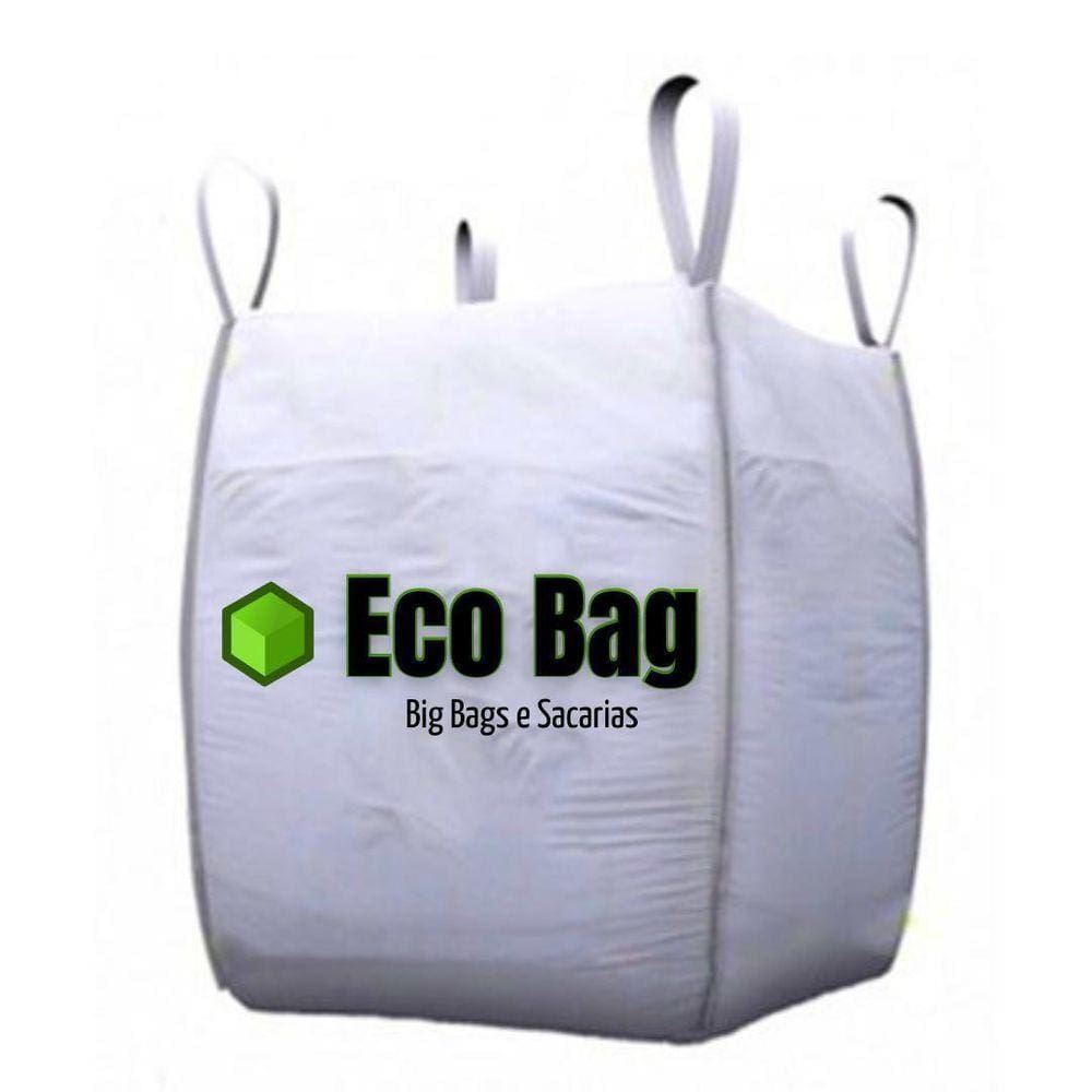 Weasy Bag