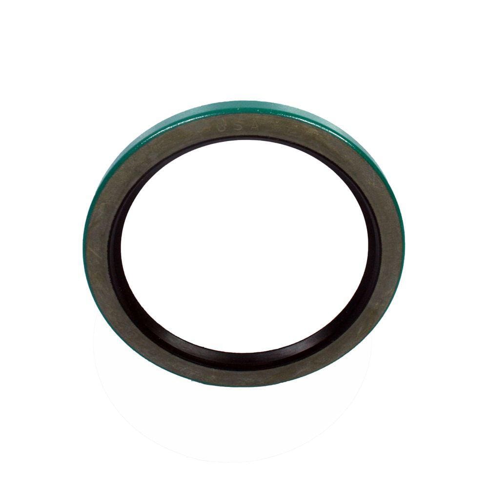 39933 Retentor  Skf