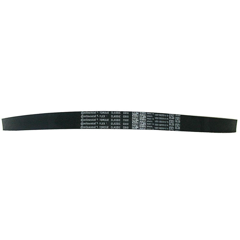 C 060 - 1600 Correia T.Flex Classic (Uso Indl)