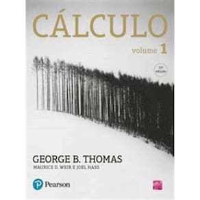 Calculo 1 12Ed.