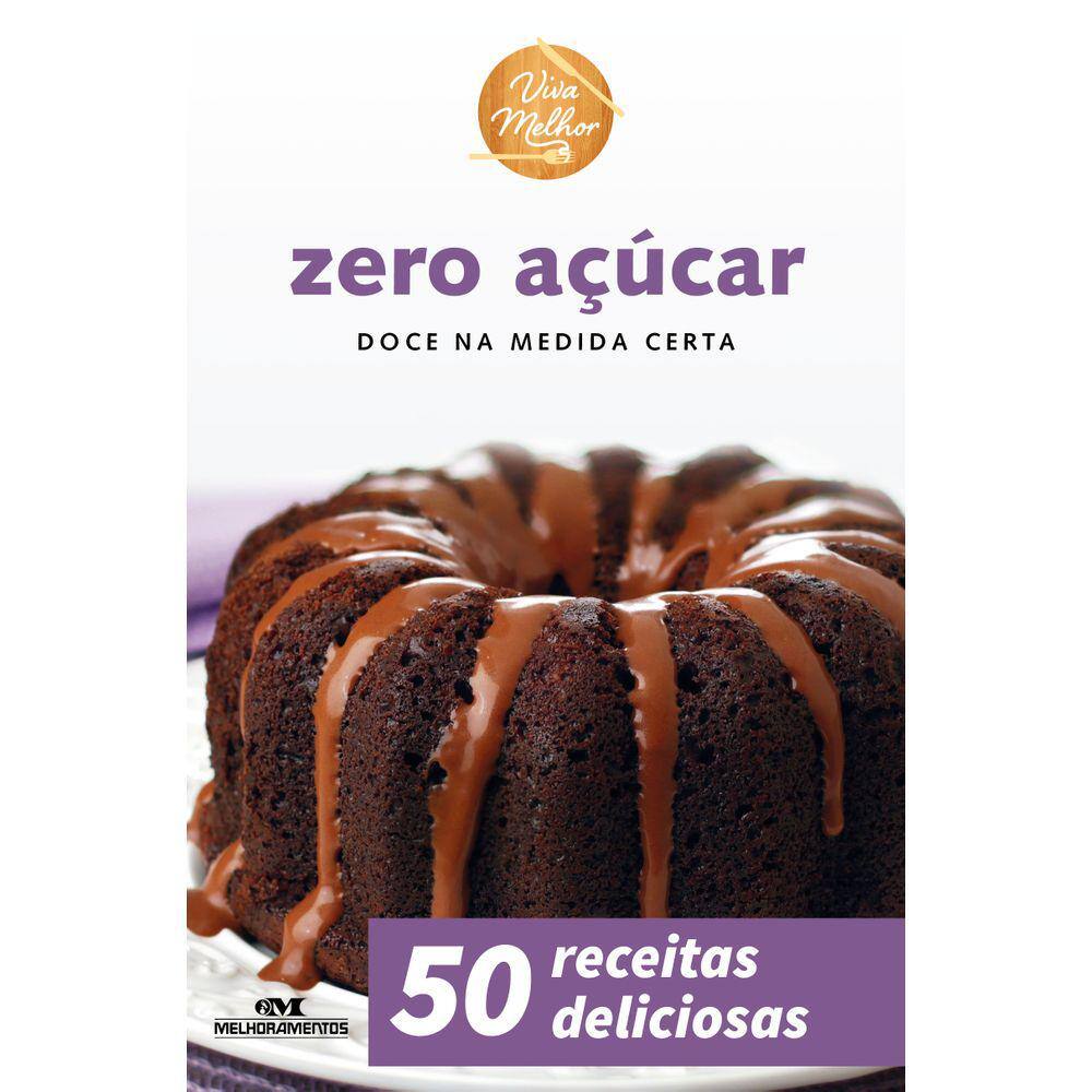 Toddynho - Praticidade e sabor para todas horas! Toddynho® Levinho deixa  tudo mais gostoso! Tem menos açúcares*, menos gordura* e ainda é sem  adoçantes! 🥰 *Comparado ao Toddynho® Tradicional sabor chocolate  #CrescendoComToddynho