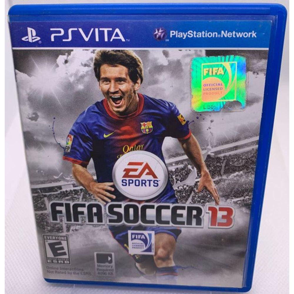 jogo FIFA 19 Xbox 360 ntsc mídia física ORIGINAL