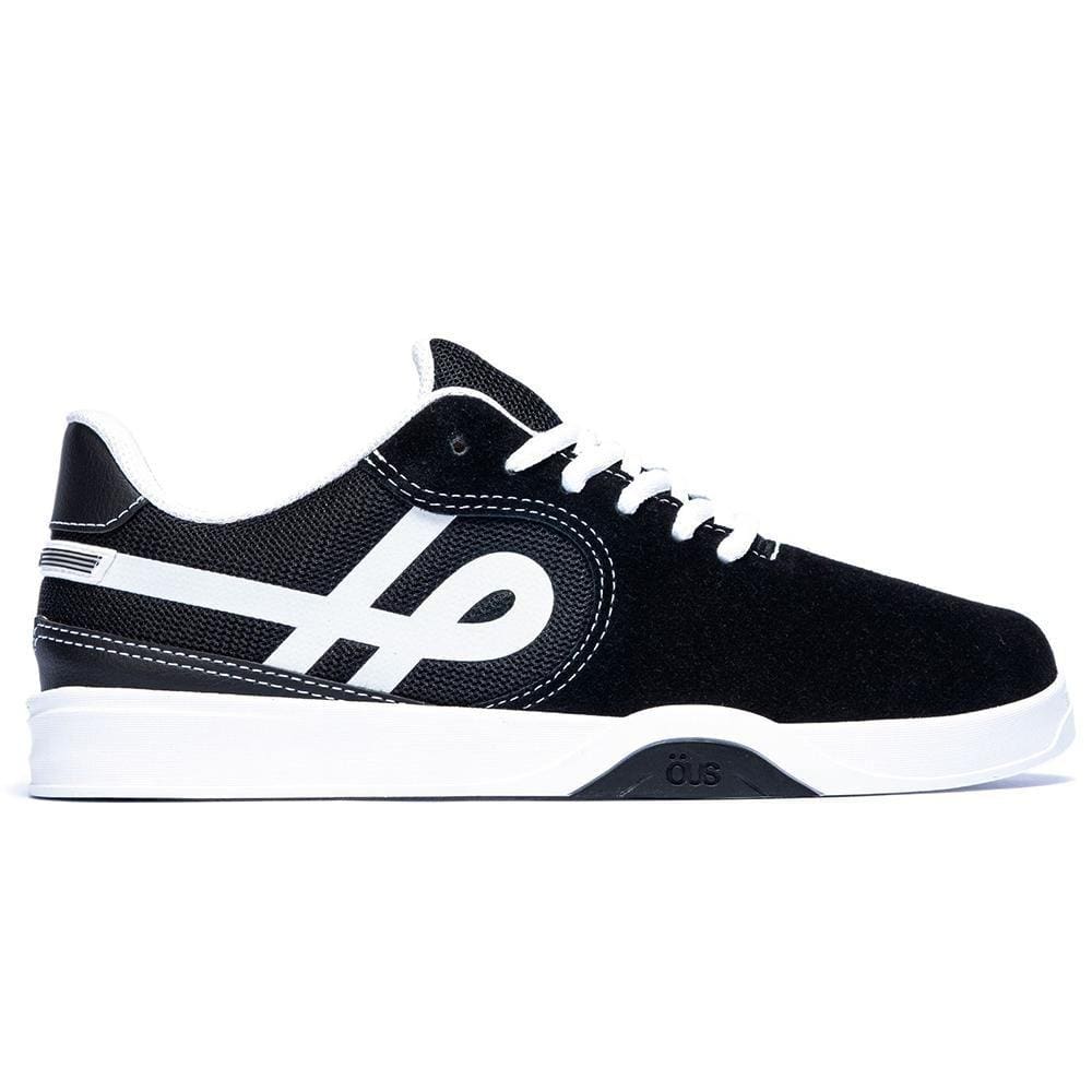 Tenis ous hot sale regente