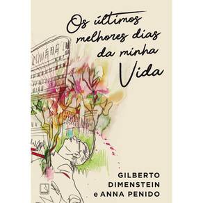 Minhas Melhores Partidas de Xadrez 1924-1937: 1924-1937