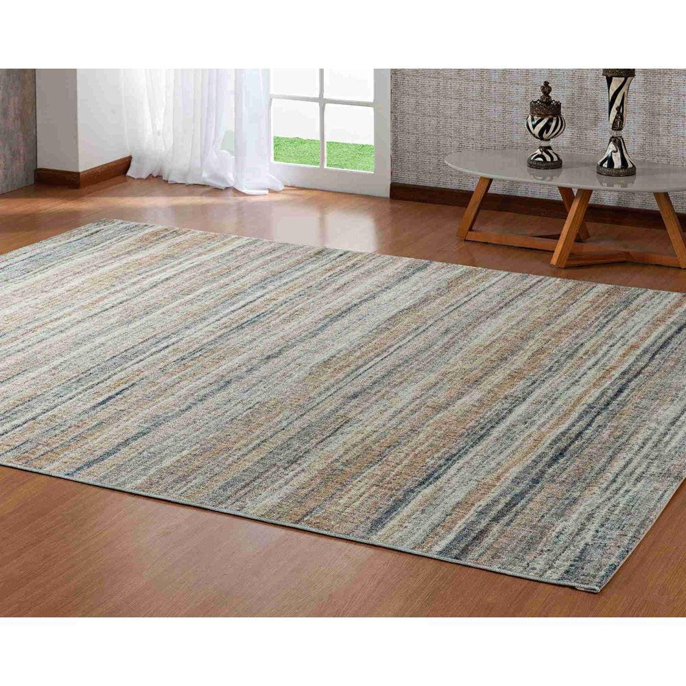 Tapete  Memari 2,00 x 2,50 Des 006 Niazitex