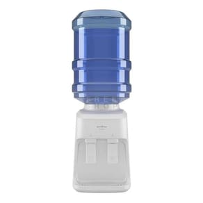 Bebedouro De Água Britânia 20L Eletrico Aquaplus Bivolt