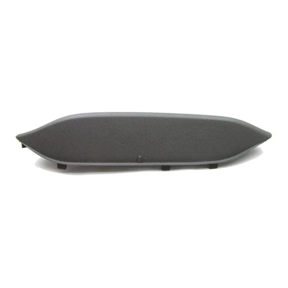 Porta Objeto Porta Dianteira Montana Cinza Lado Esquerdo