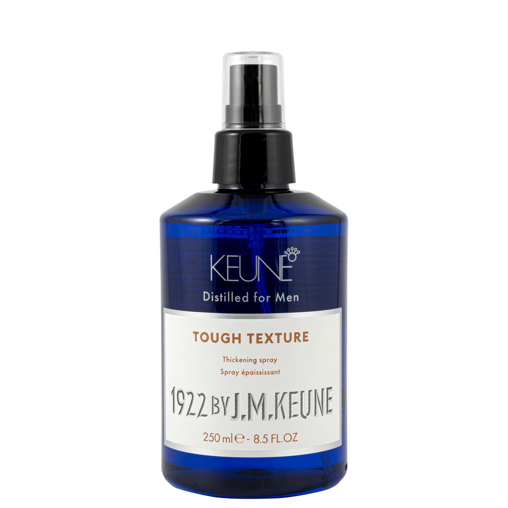 Keune 1922 by J. M. Keune Tough Texture - Spray Texturizador 250ml