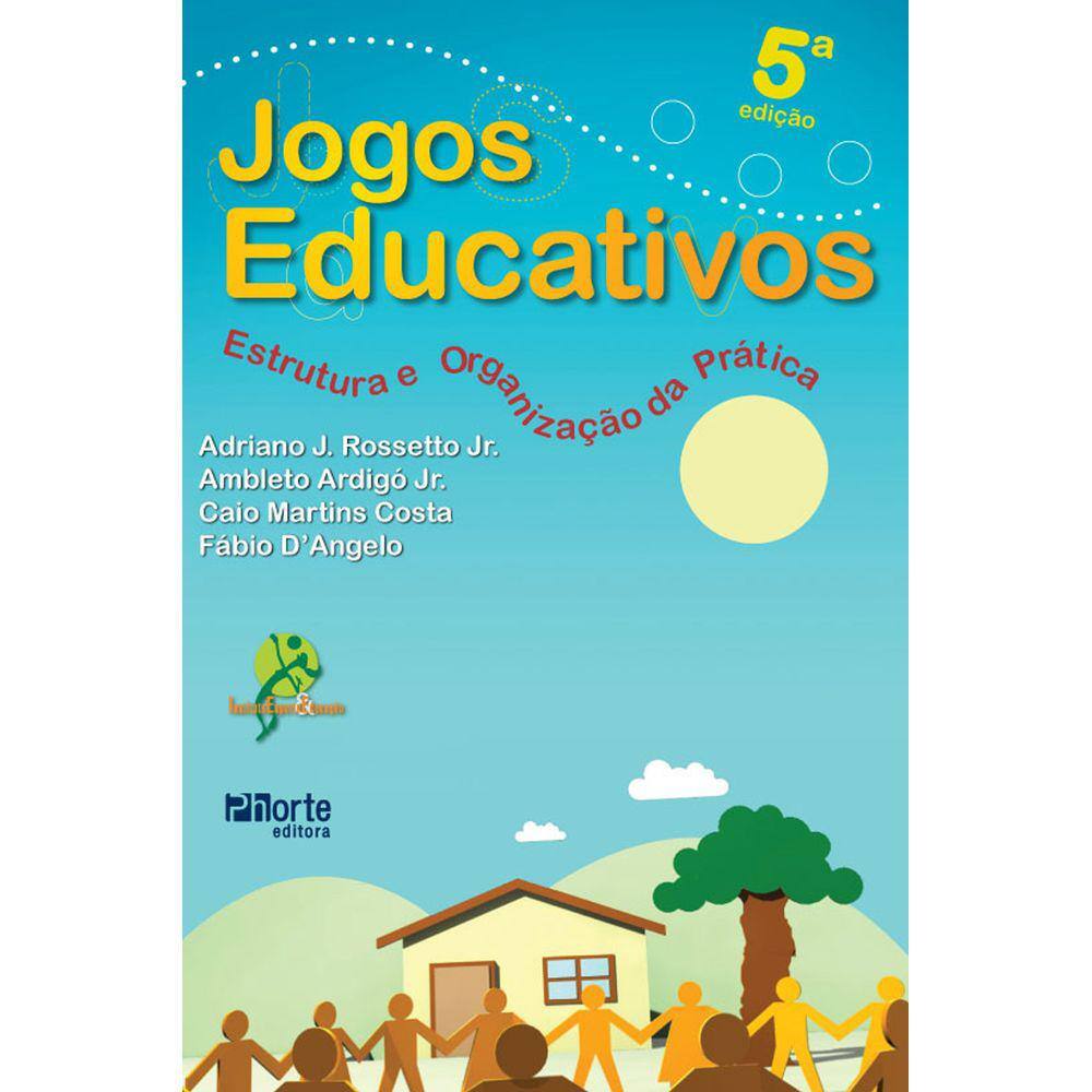 Jogos educativos para 7 anos pontofrio pontofrio