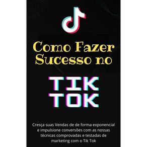 Odeio te amar: (Sucesso do TikTok)