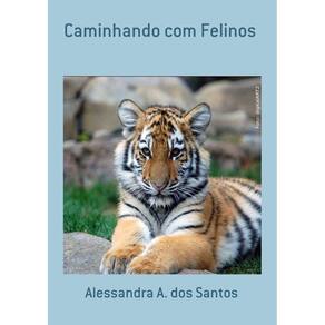 Animais 3d tigre  Black Friday Pontofrio