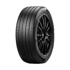 Pneu Pirelli Aro 18 Powergy 225/45R18 95W XL