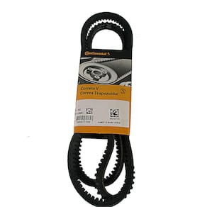 13Av1010 Correia Automotiva