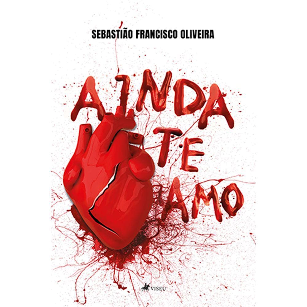 Calcinha Preta Ainda Te Amo Black Friday Pontofrio