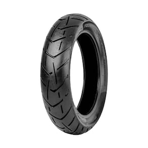 Pneu Moto Metzeler 170/60R17 72V Tourance Next 2 TL (T)