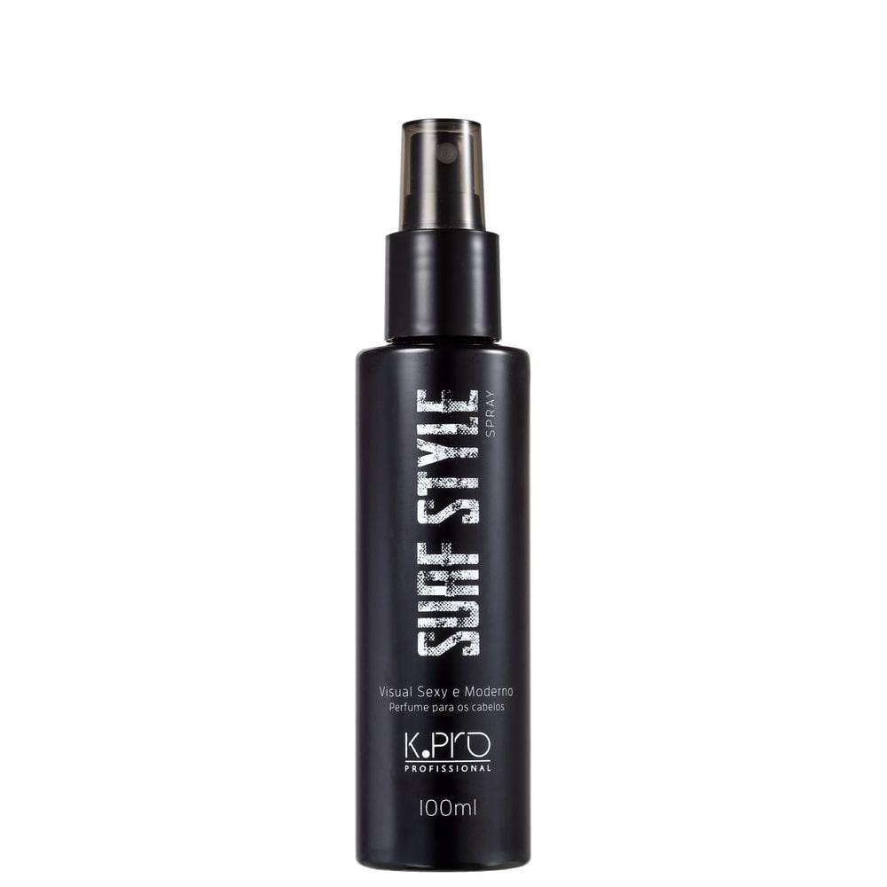 K.Pro Style Surf Style - Spray Texturizador 100ml