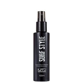 K.Pro Style Surf Style - Spray Texturizador 100ml