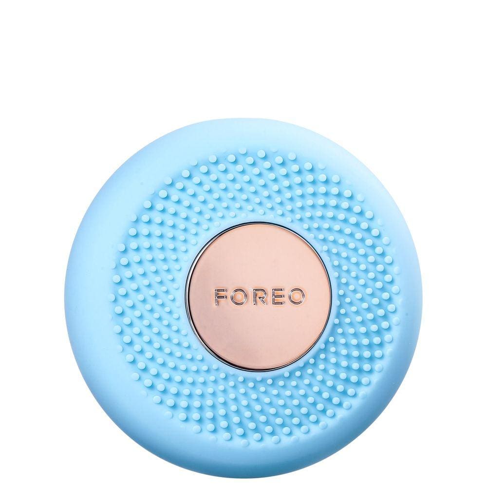 FOREO UFO Mini Mint