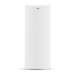 Freezer Vertical EOS 168 Litros EcoGelo EFV200 220V