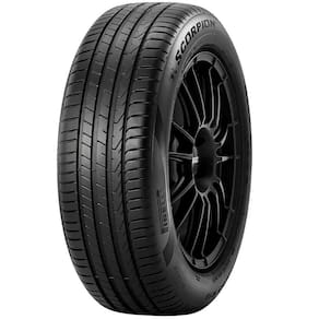 Pneu Aro 18 Pirelli Scorpion 225/60R18 104H XL