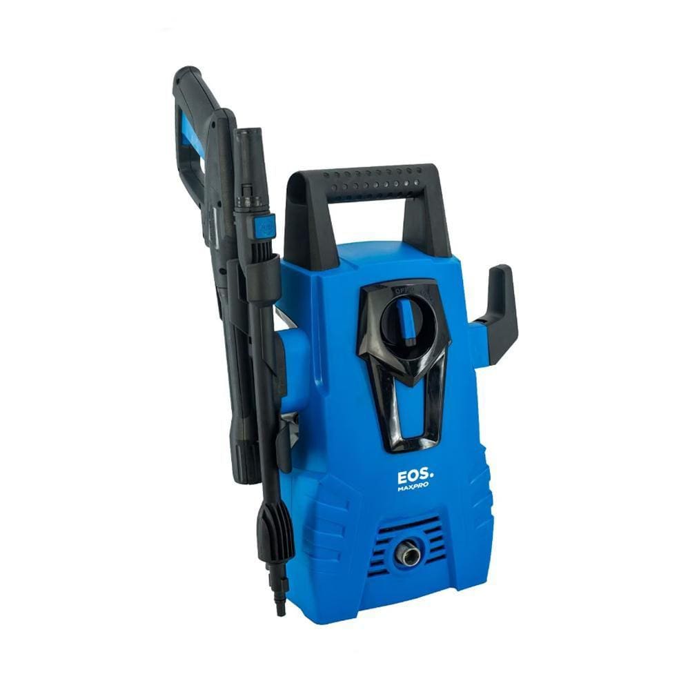 Lavadora De Alta Pressão Lava Jato Max Pro 1500Psi 1500W ELP3000 220V - EOS