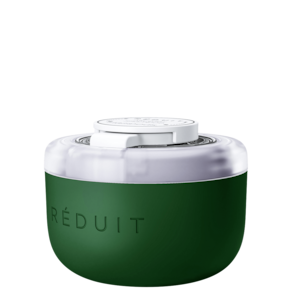 Réduit UNI Forest Green - Aparelho para Cuidado da Pele e do Cabelo