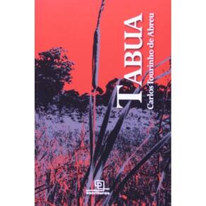Tabua