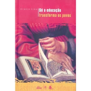 Lima, Araujo