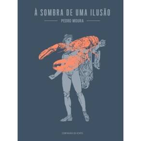 Sombra De Uma Ilusão, À