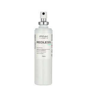 Pink Cheeks Redless Coat - Spray Antiassaduras 75ml Blz