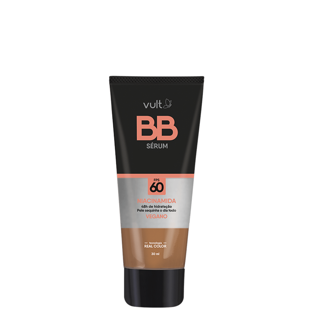 Vult BB FPS 60 V300 - Sérum Facial 30ml