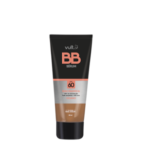 Vult BB FPS 60 V300 - Sérum Facial 30ml