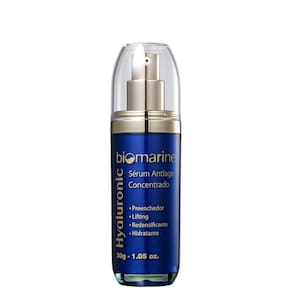 Biomarine Hyaluronic - Sérum Anti-Idade 30g