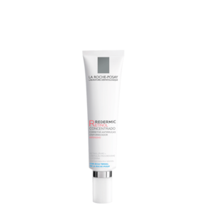 La Roche-Posay Redermic Retinol - Anti-Idade 30ml