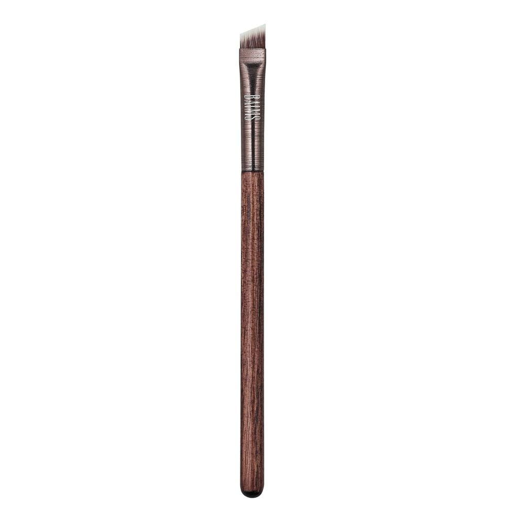 BAIMS Luxus Vegan Brushes 10 Brow & Eyeliner Pincel